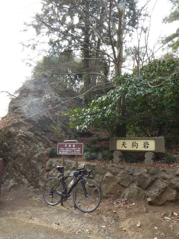 Tranquil Shrine Architecture
