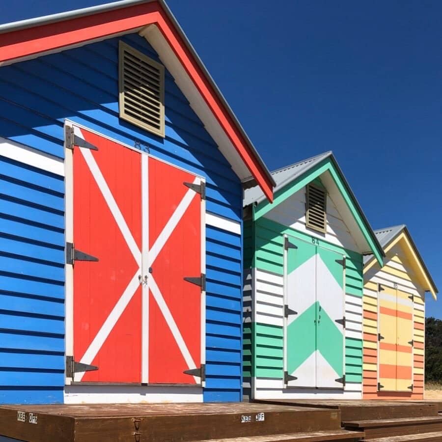 Wedding & Event Venue