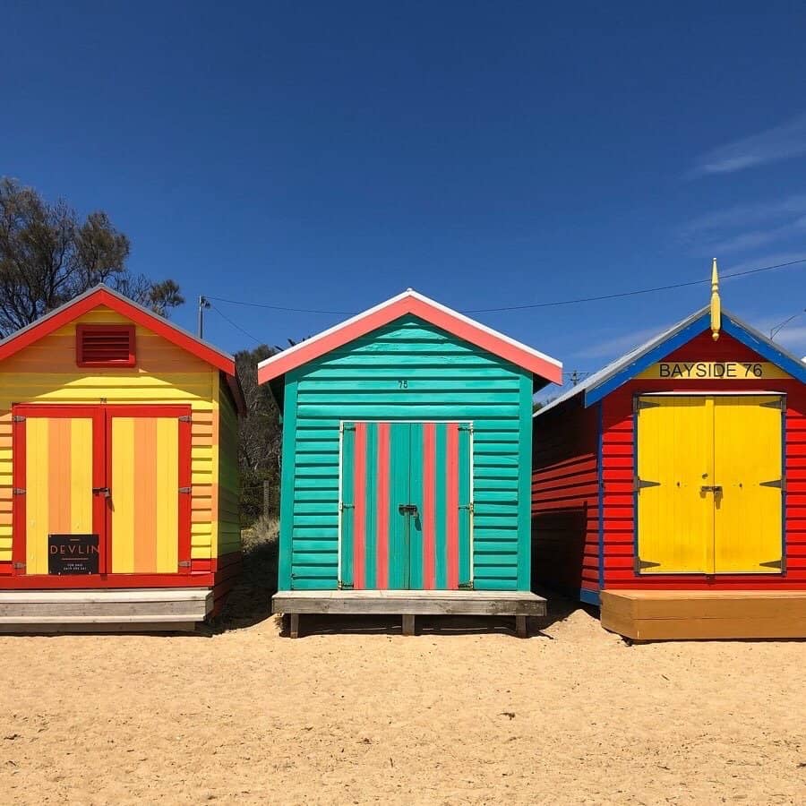 Seaside Dining Experience