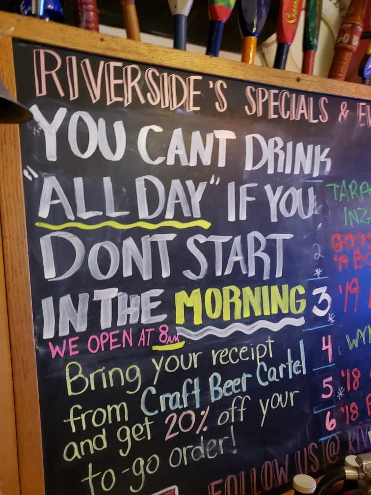 Christchurch's Revitalization Symbol