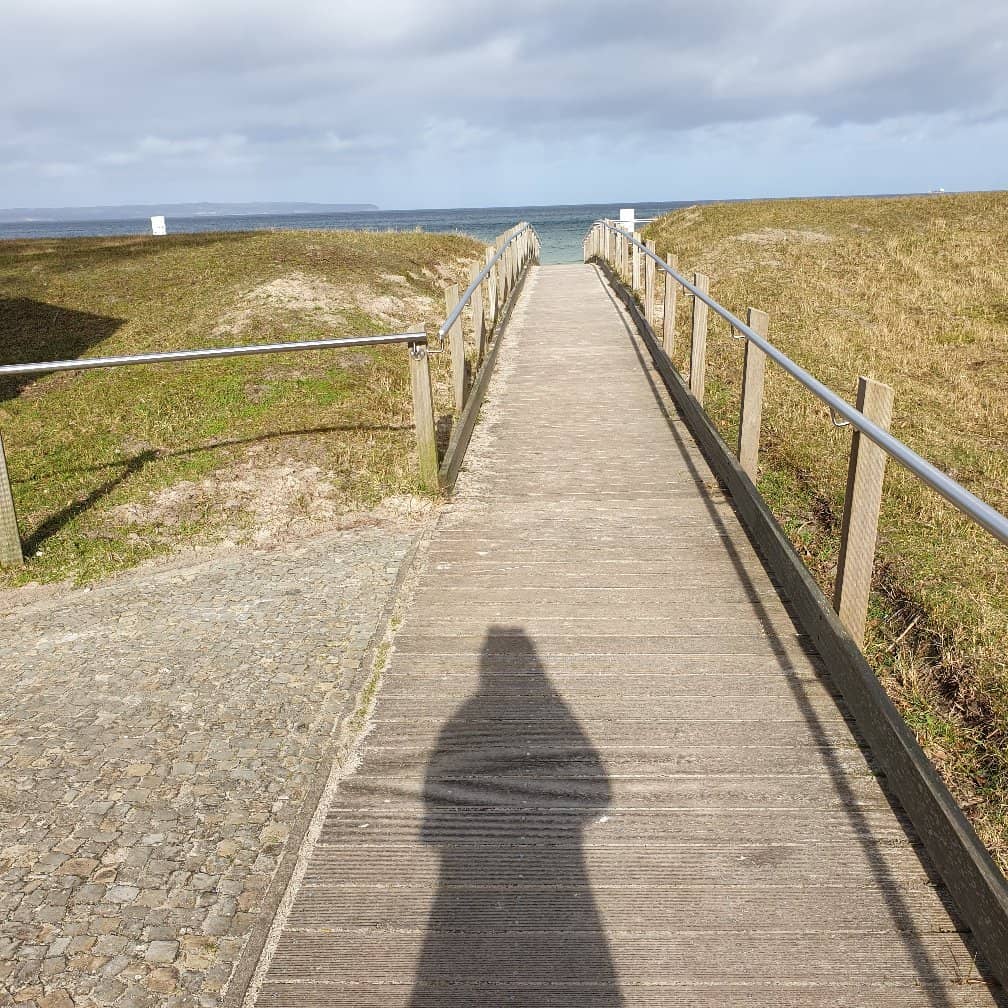 Third hero image