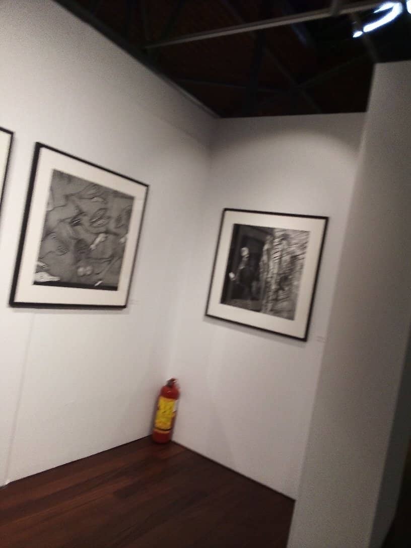 We Are All Made of Stars