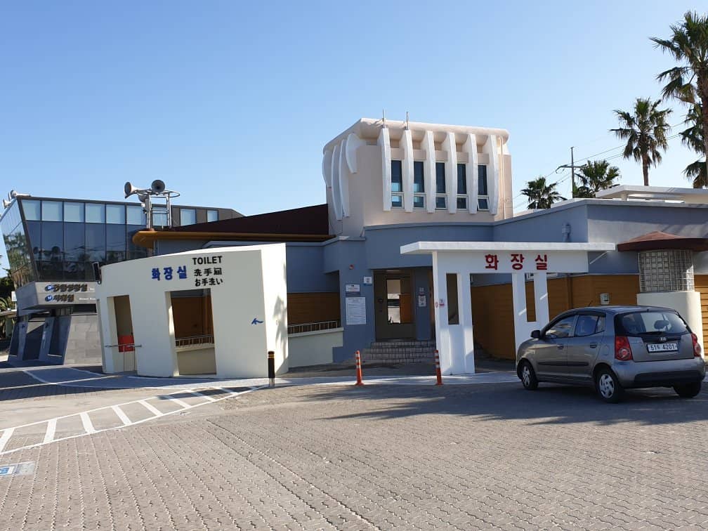 Unforgettable Sunsets