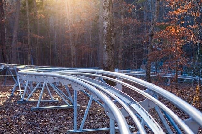 Spooky Halloween Transformation