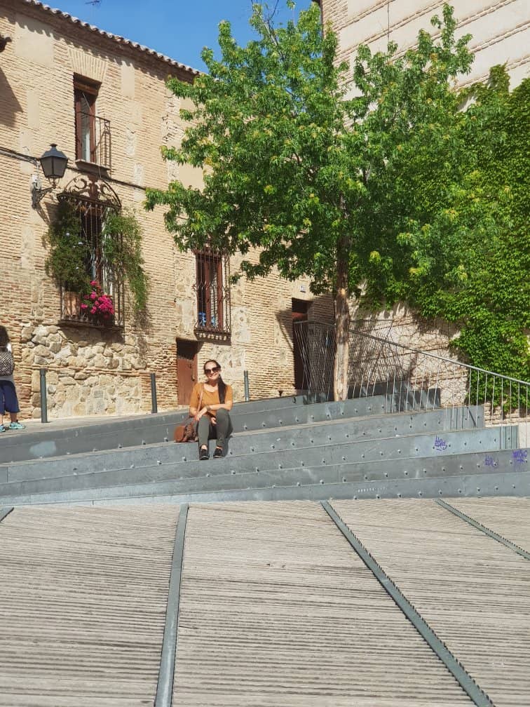 Tears of Saint Peter