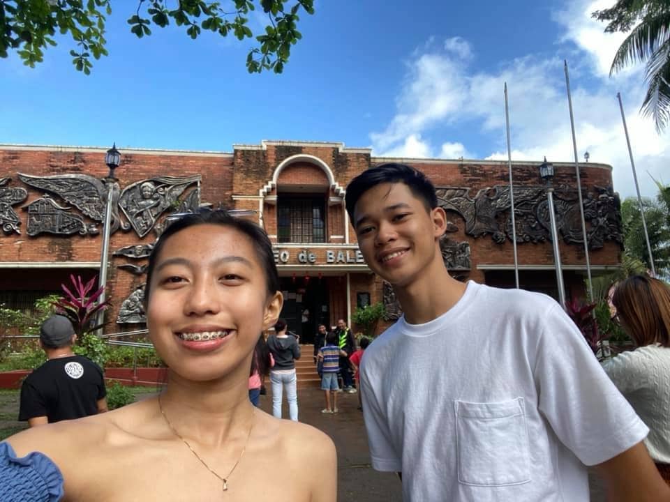 President Manuel L. Quezon's Legacy