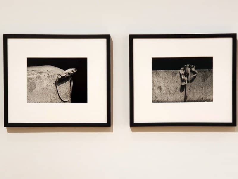 Nicolas Party's Pastel Worlds