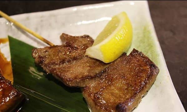 Bloor Street Saturday Market