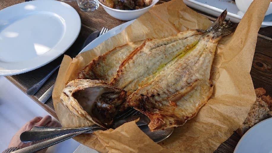 Warm-Hearted & Friendly Service