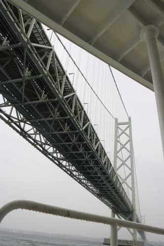 Cyclist-Friendly Transport