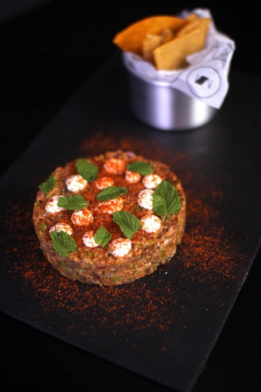 Trendy Ambiance & Indie Music