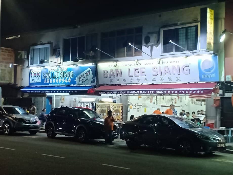 Affordable & Fresh Ingredients