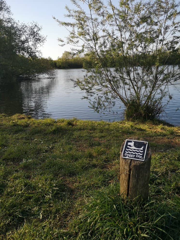 Birdwatching Paradise