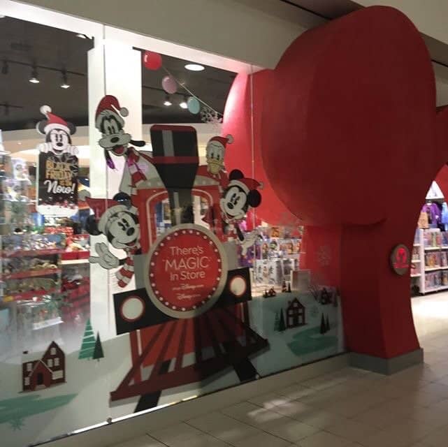 Local Artist Market