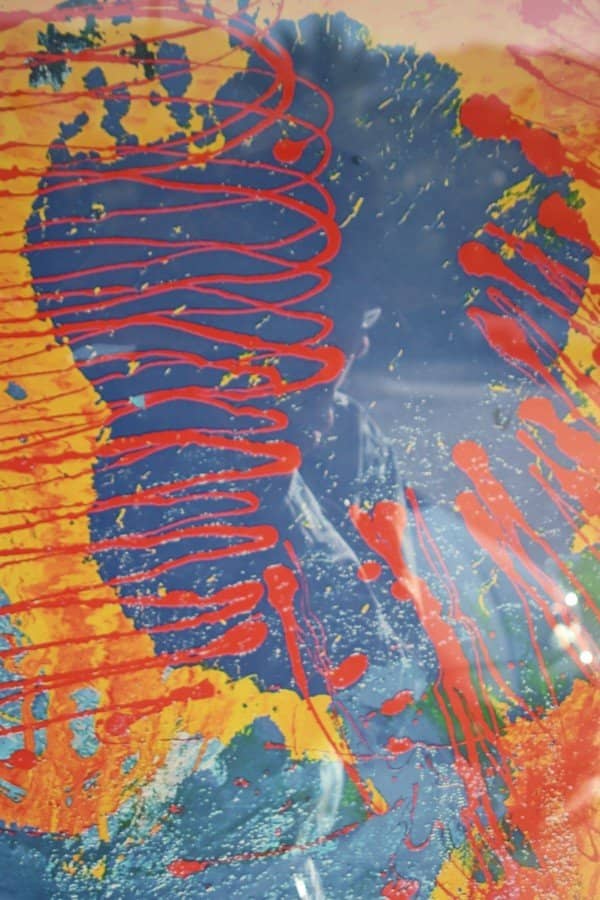 KEE Art Gallery