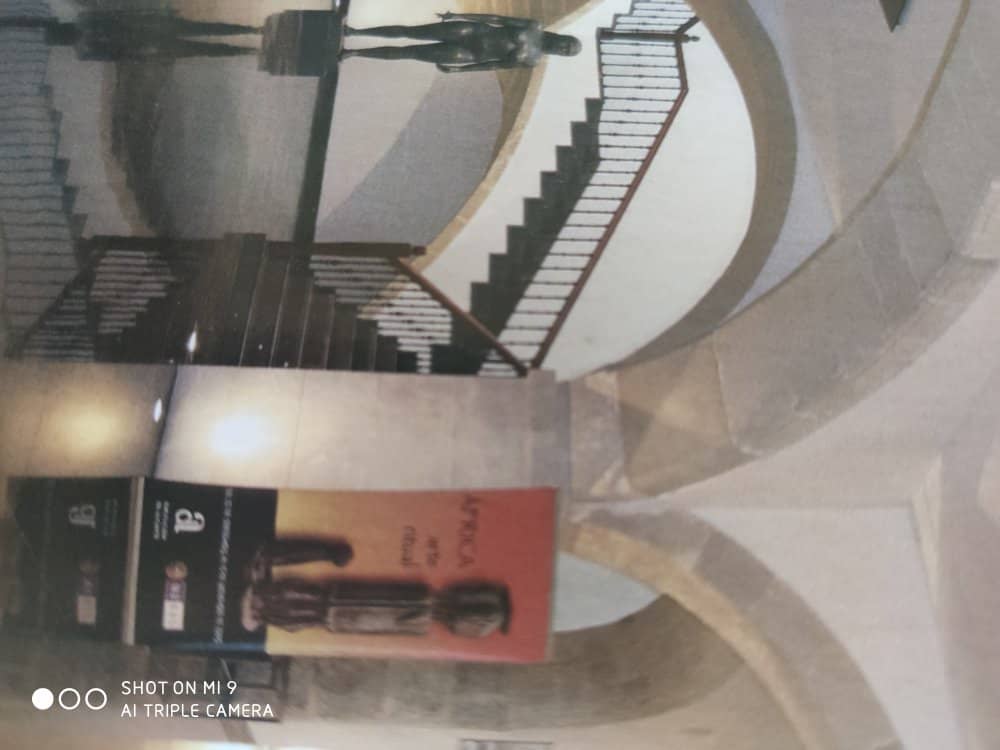 Alicantan & Spanish Artists