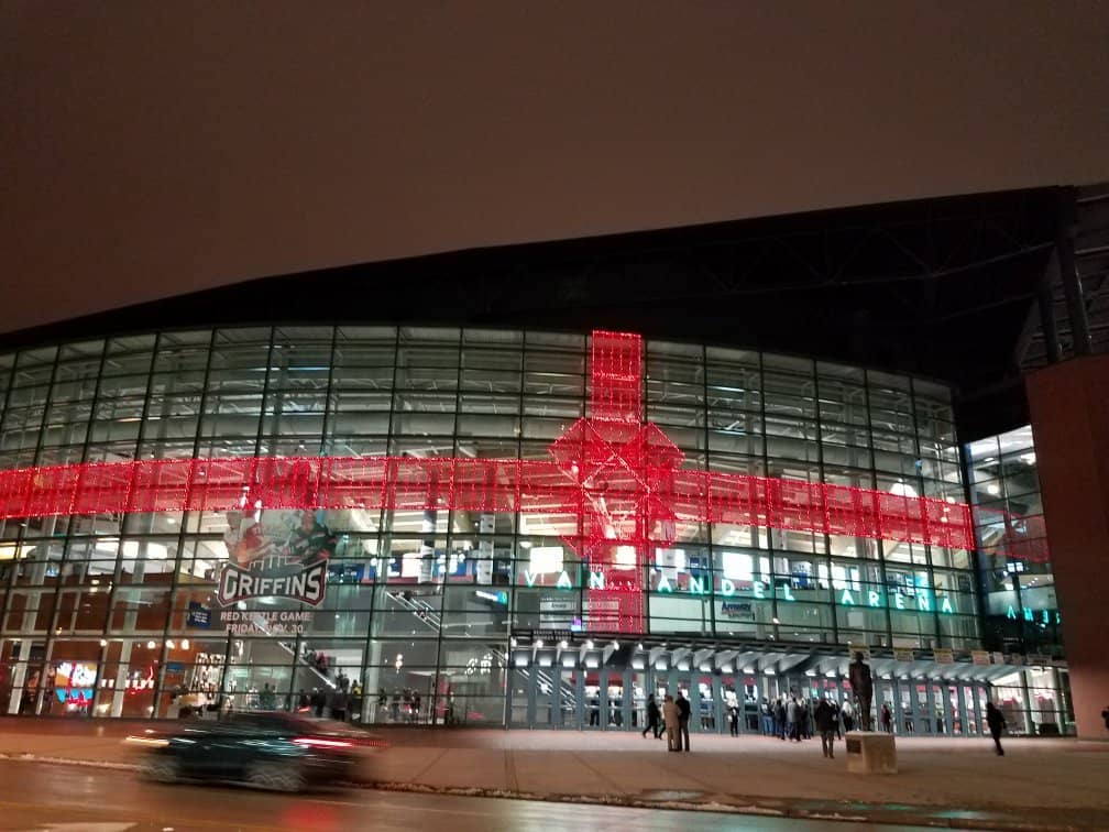 PBR Bull Riding