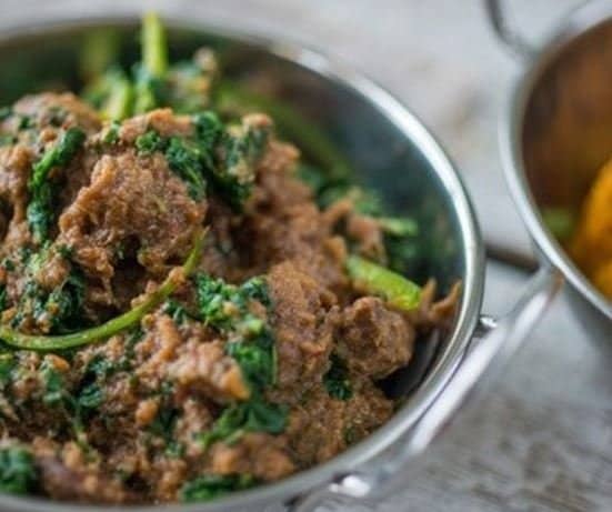 Cozy Country Pub Ambiance