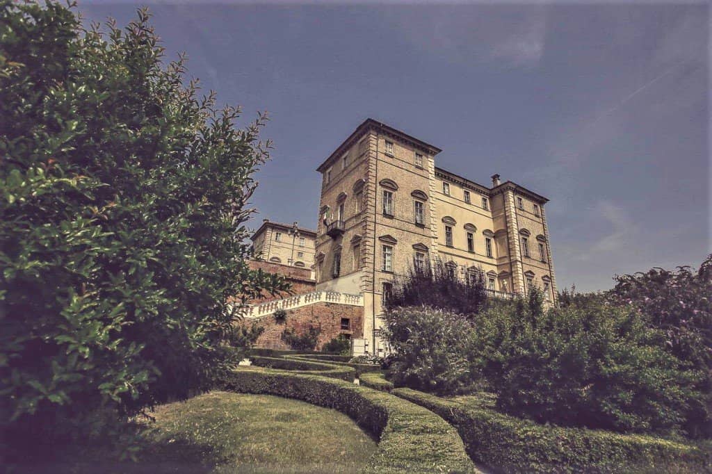 Vertical photo