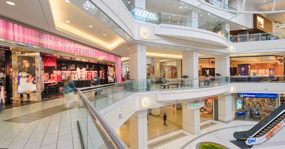 Entertainment Hub