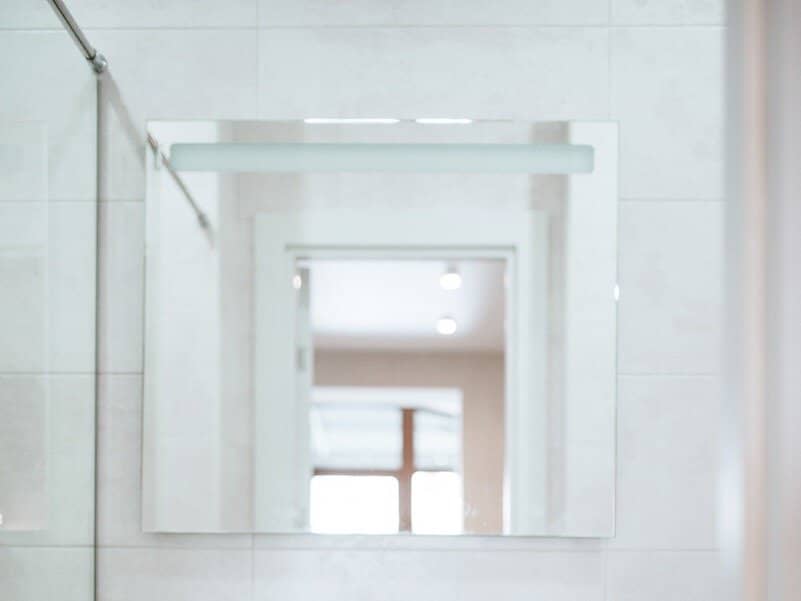 Community Art Projects