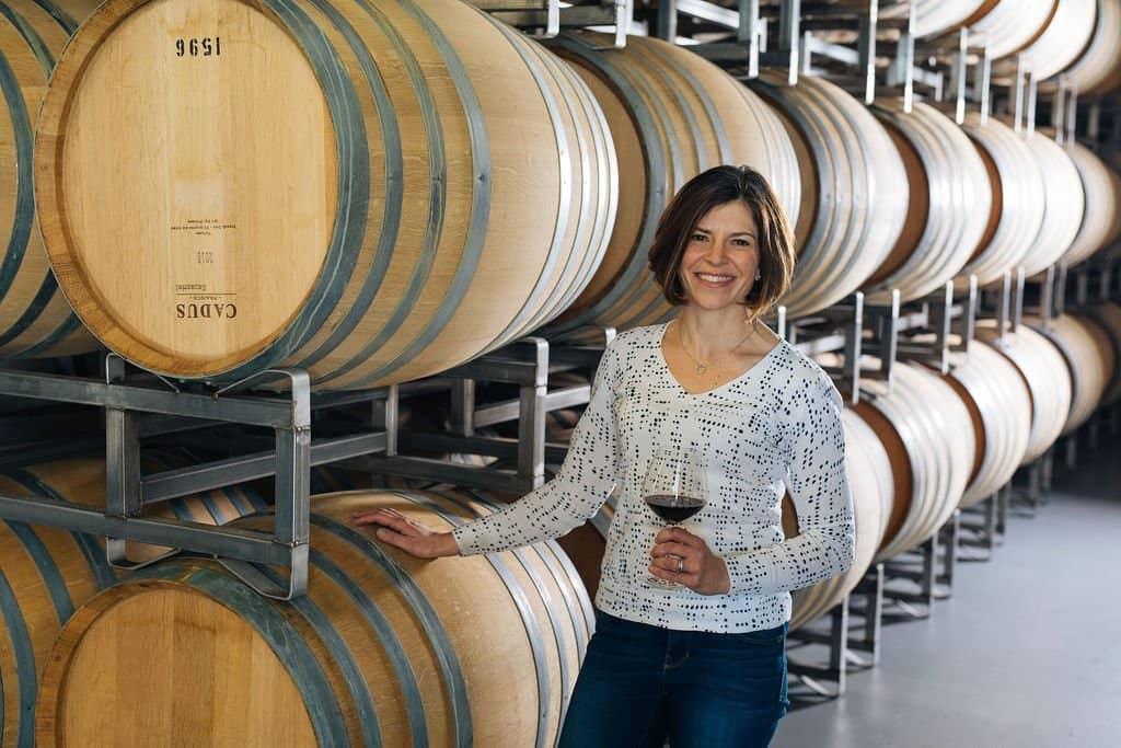 Personalized Tasting Experience