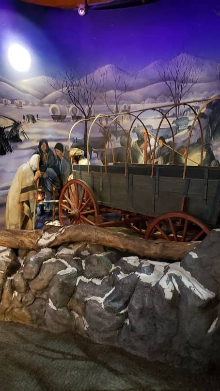 Digital Films & Holographs