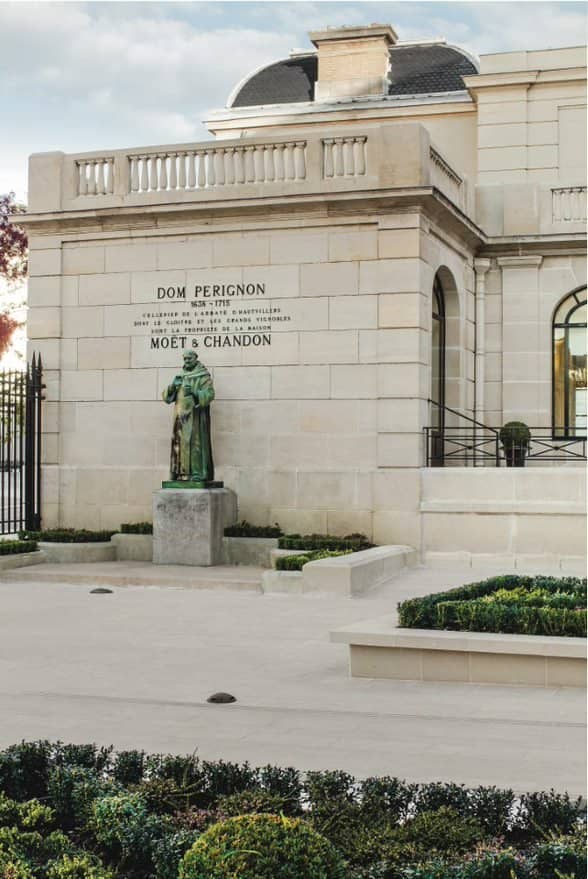 Exclusive Exhibition