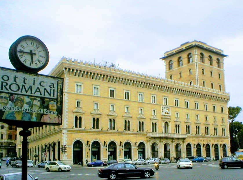 Renaissance Art & Artifacts