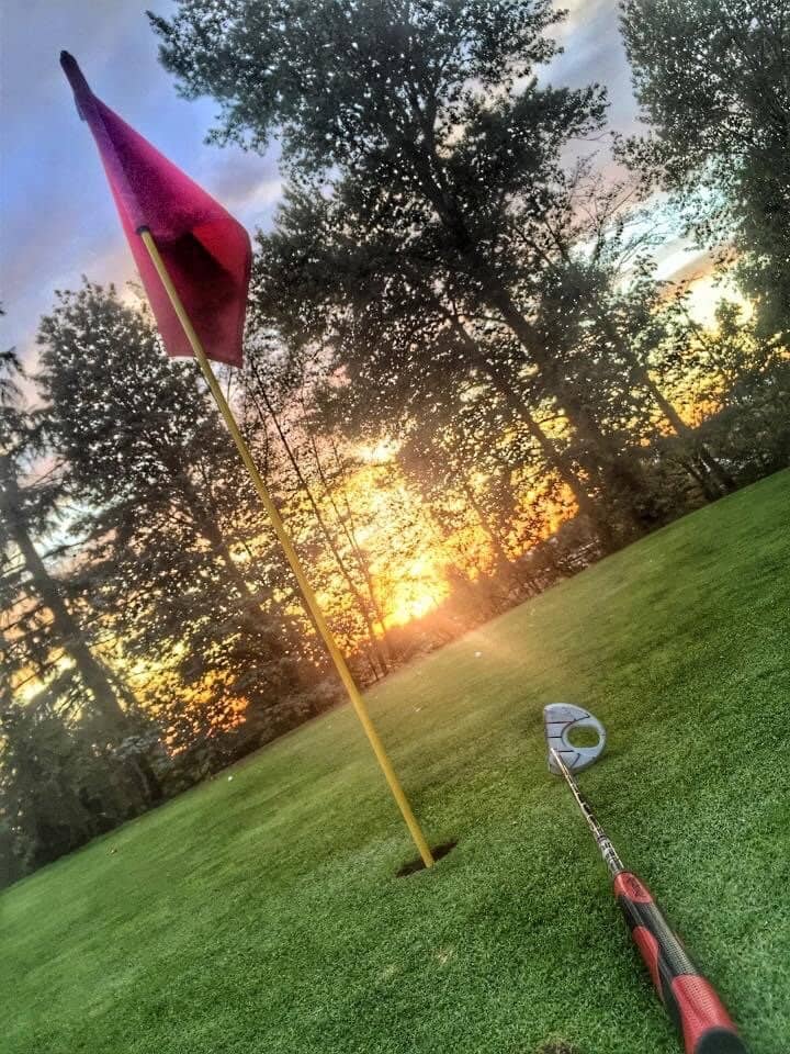 Beginner-Friendly Atmosphere