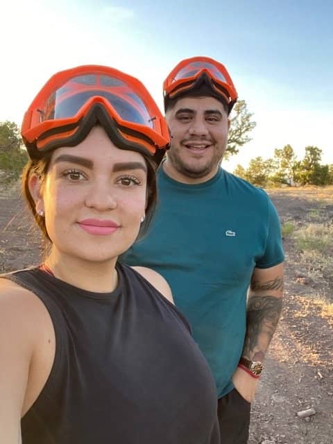 Remote Pack Trips