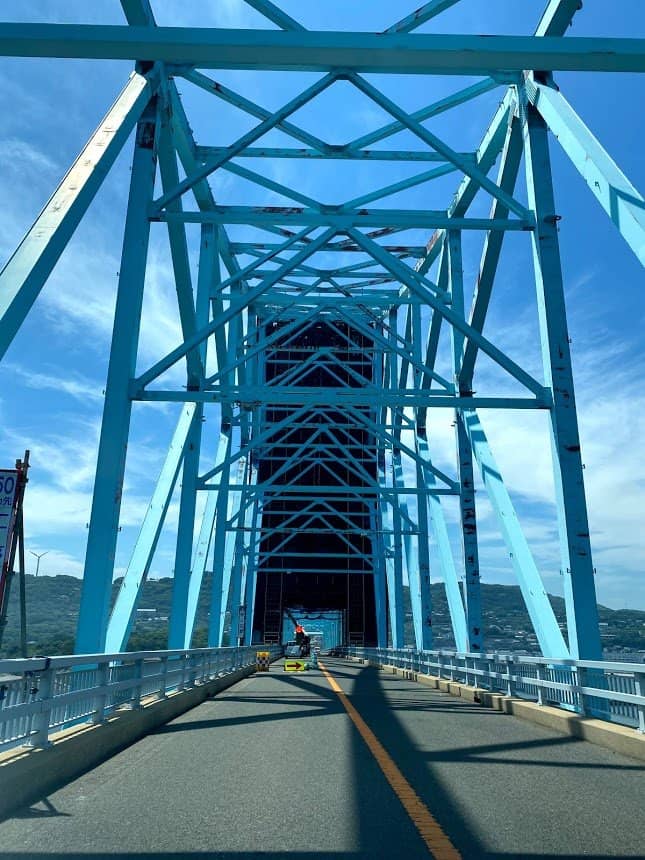 Coastal Protection Structures