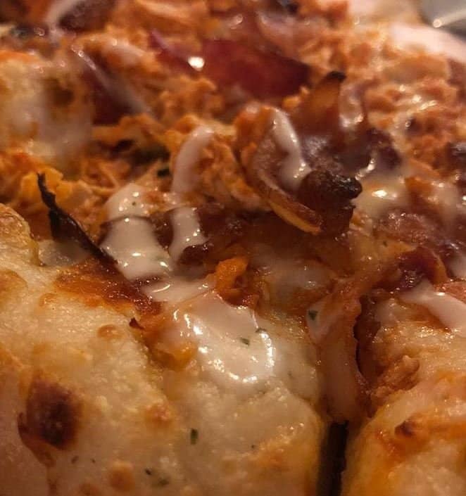 Charming Historic House Setting