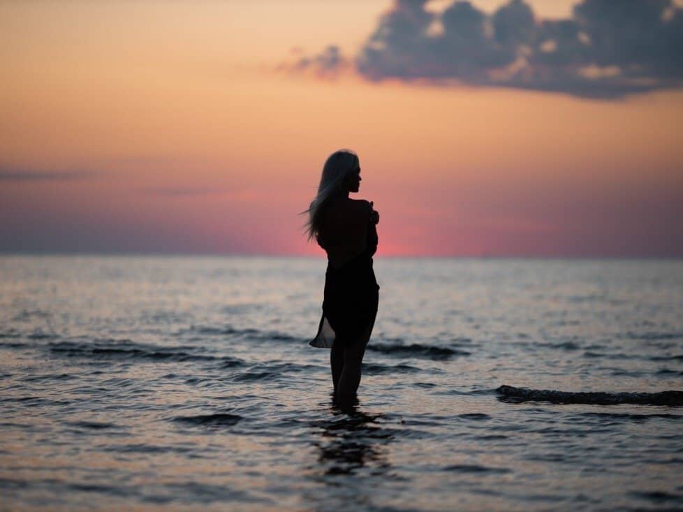 Summer Concerts & Airshows