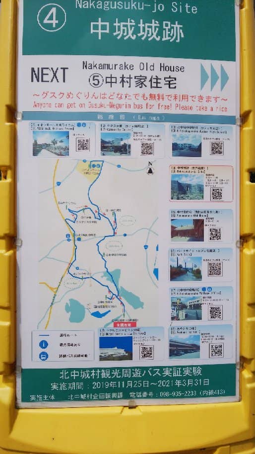 Guardian Shisa Statues