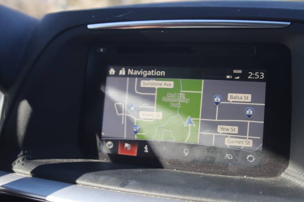 Playgrounds for Little Ones