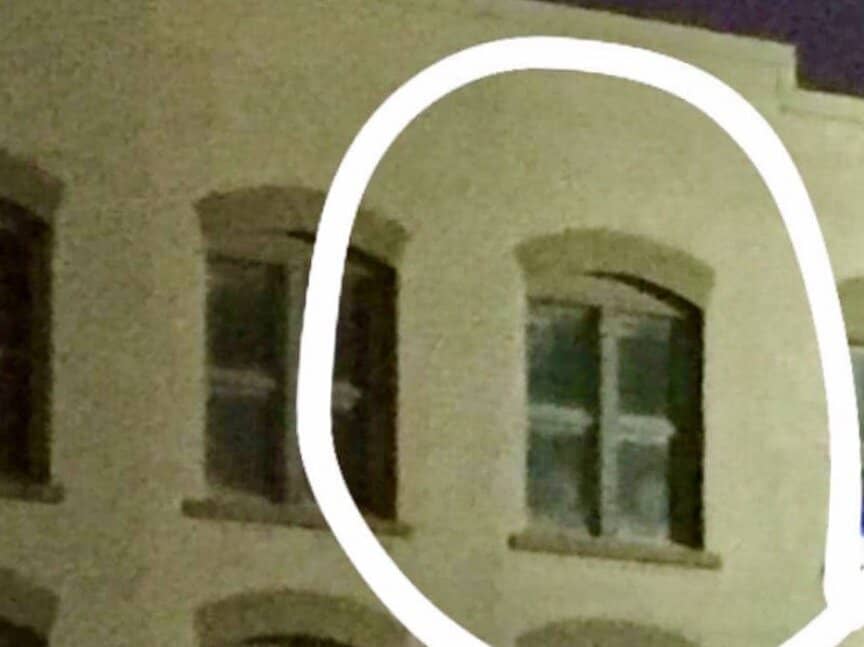 Vertical photo