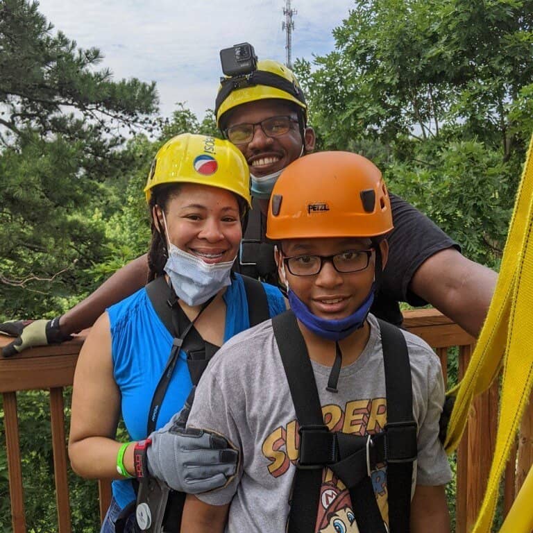 Accommodating and Compassionate Staff