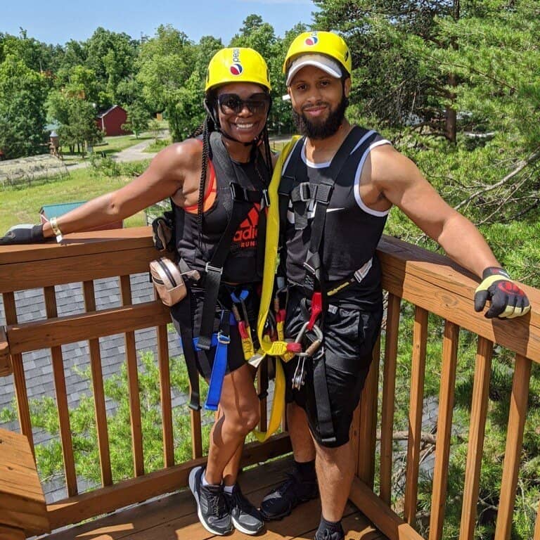 Exceptional Guide Service