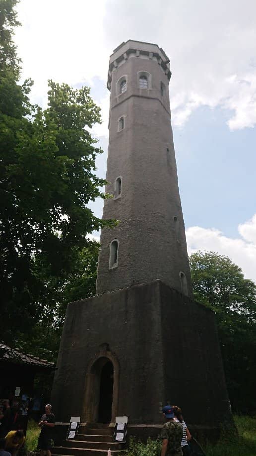 Celtic History Exhibits