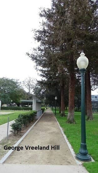 Sports Courts