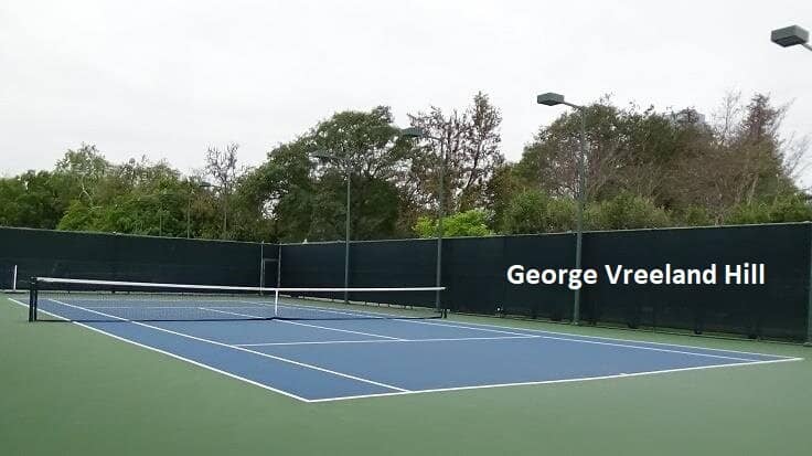 Picnic Perfect Lawns