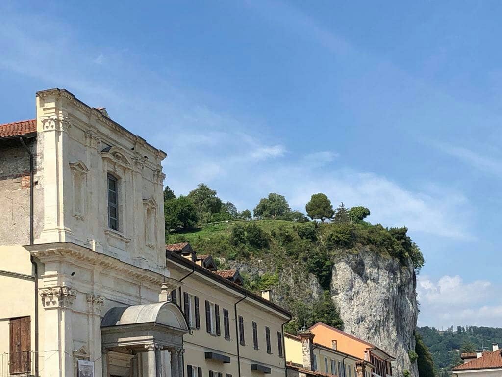 Corso (Via Cavour)