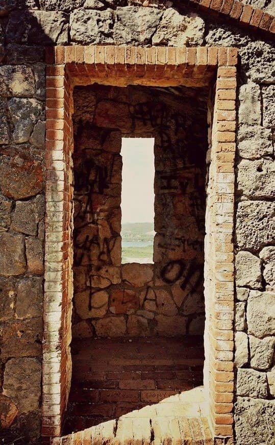 The Challenging Ascent