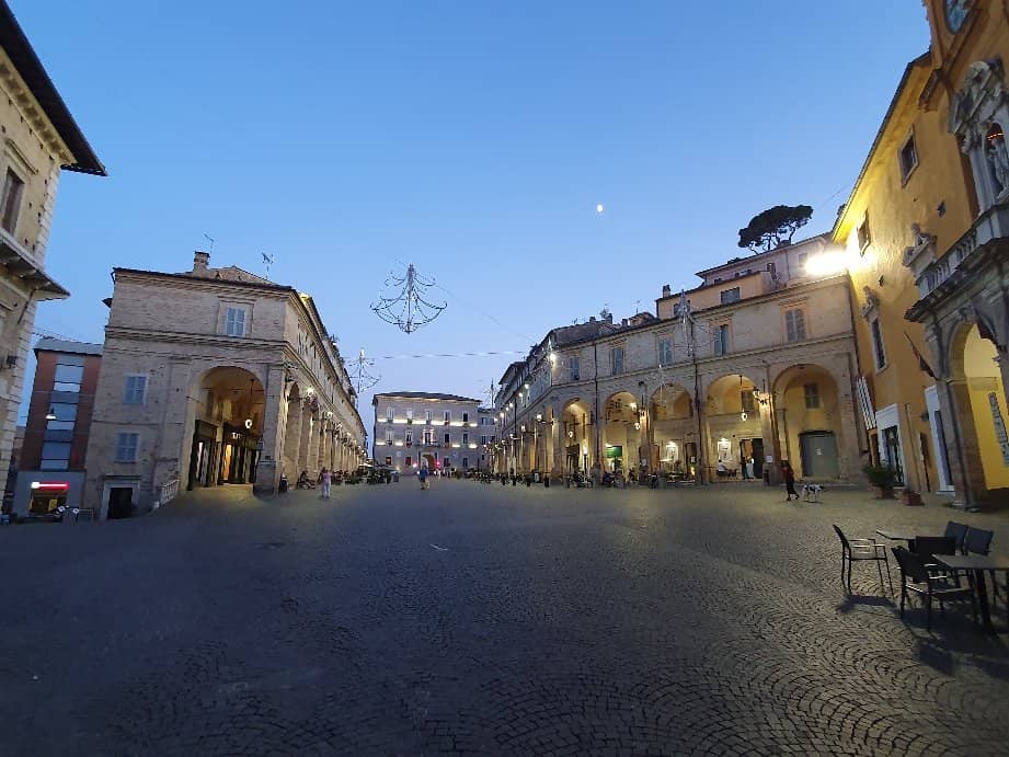 Renaissance Architecture