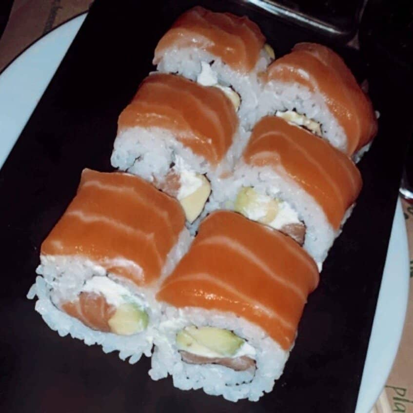 Vintage & Antique Shops