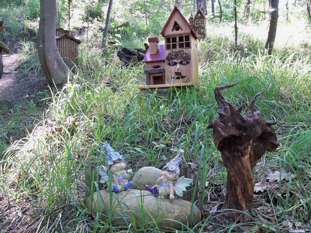 Echoes of Pietro Dal Verme