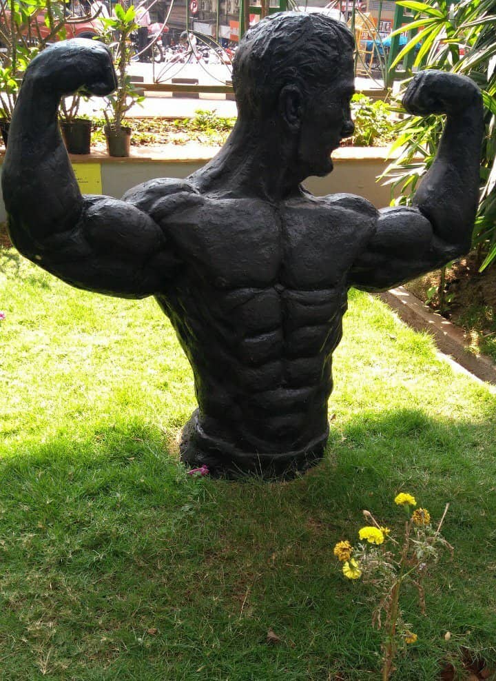 Weekend Cultural Events