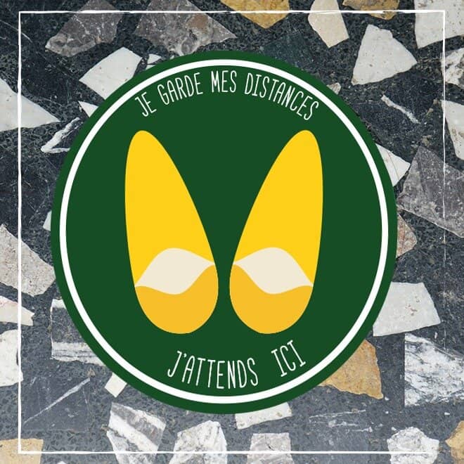 Special Occasion Surprises