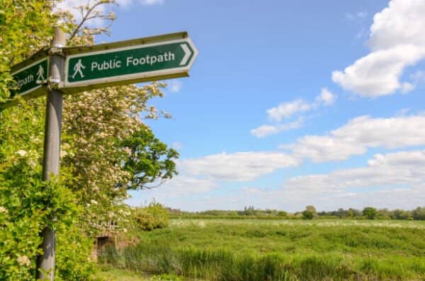 Fairground Museum & Rides